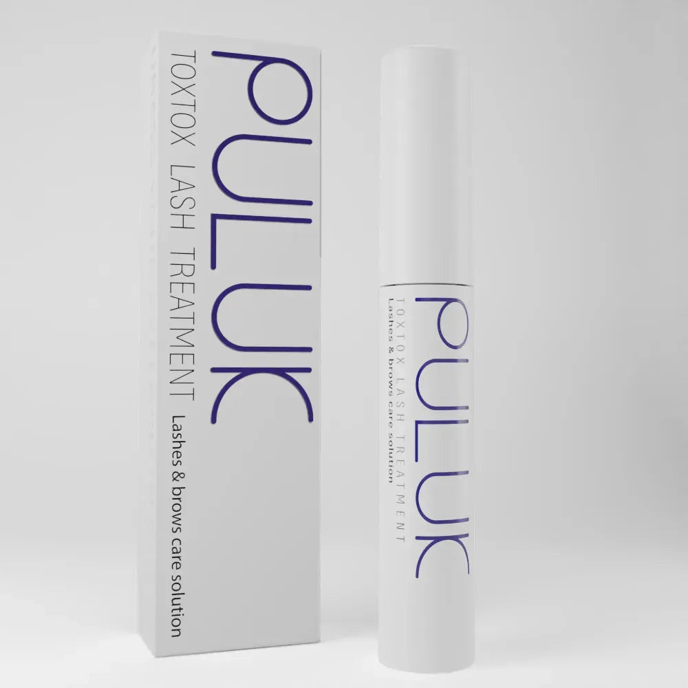 Serum Puluk Nutritivo