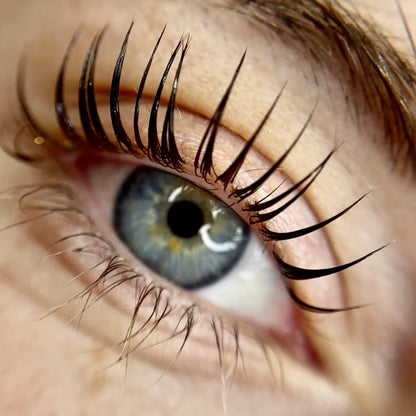 Promoción  Amigas 2x$45.000 Lifting de Pestañas