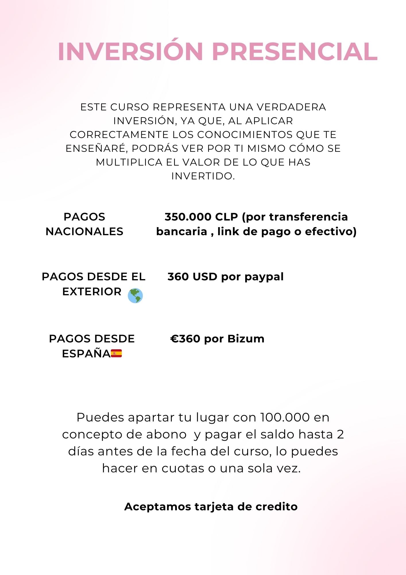 CURSO DE LIFTING DE PESTAÑAS TRADICIONAL / COREANO (Presencial)