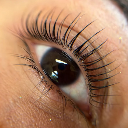 Promoción  Amigas 2x$45.000 Lifting de Pestañas