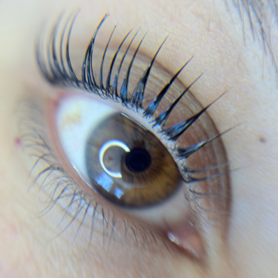 Promoción  Amigas 2x$45.000 Lifting de Pestañas