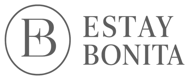 estaybonita