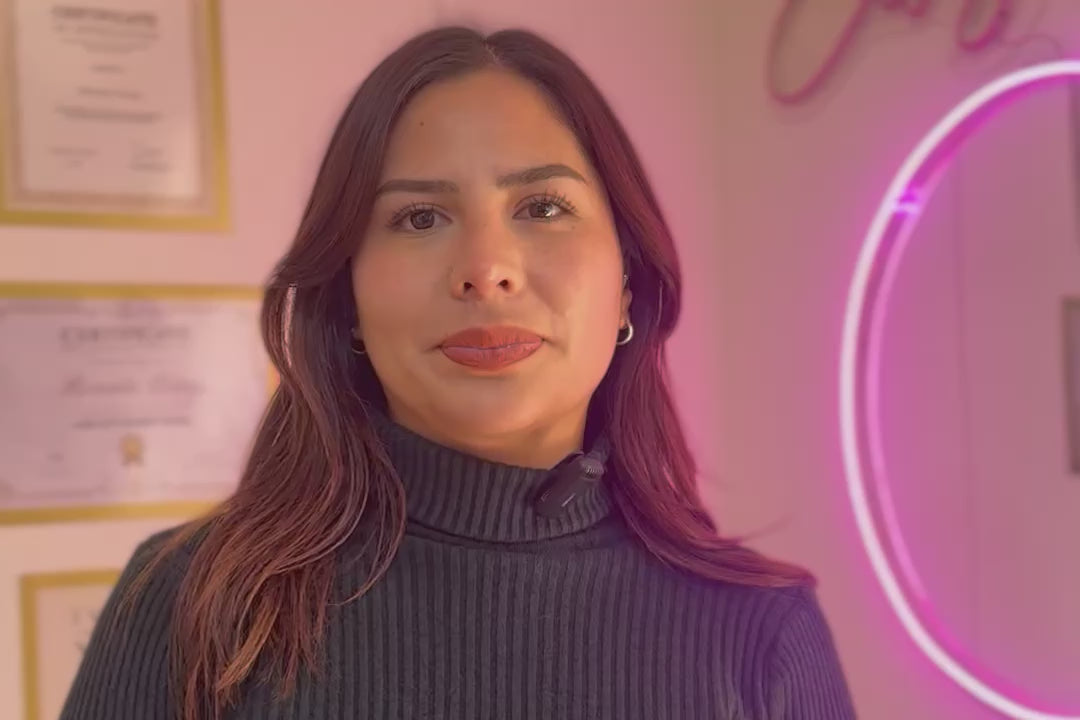 Cargar video: 